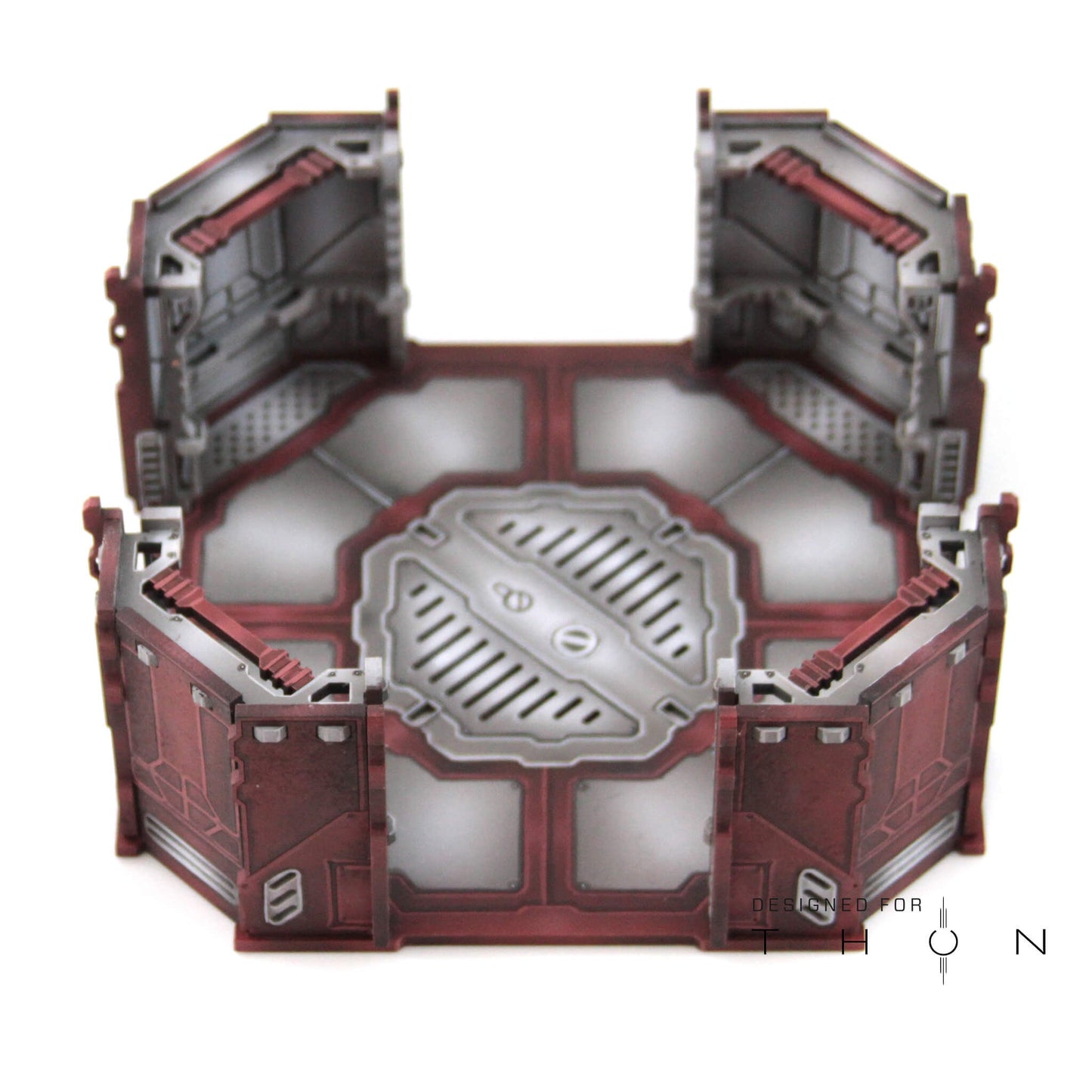 Ord Forge