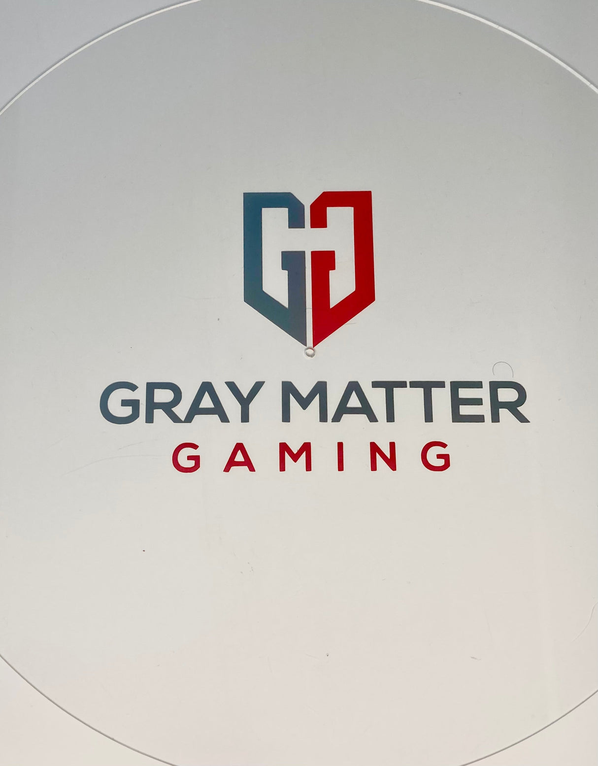 Customization for Age of Sigmar Objective Markers