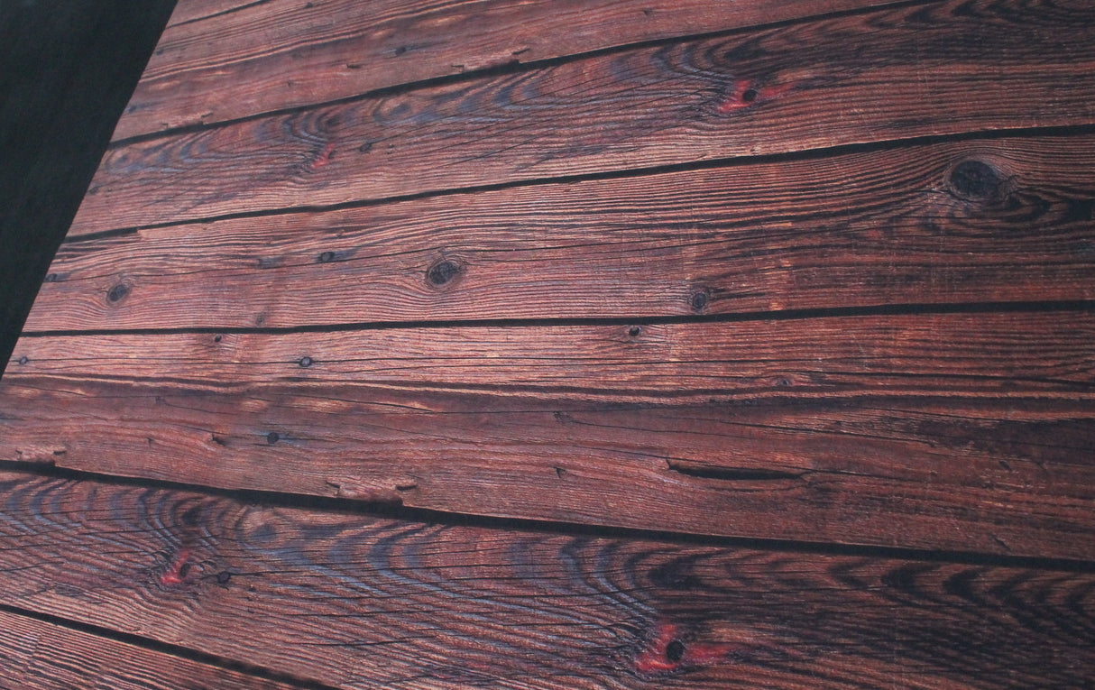 Tavern Table - 36" x 36" Board Game Mat with Bag