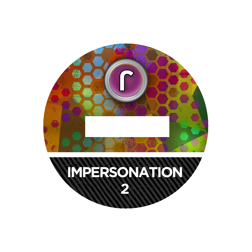 N4 Bases for 3D Markers