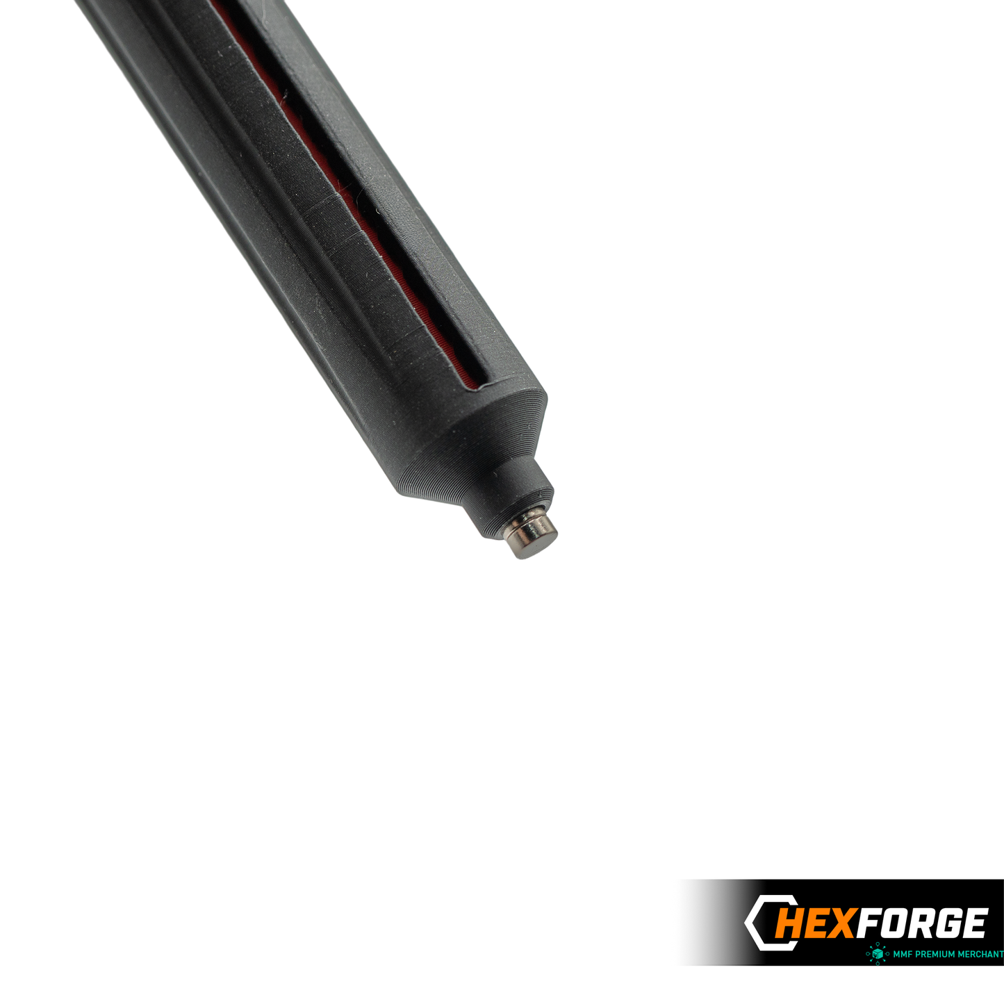 Magnet Applicator Pen Set