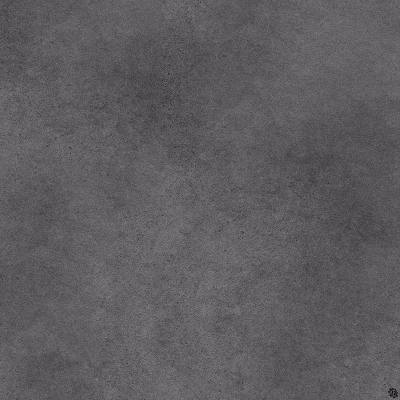Mats by Mars: Koncrete Blok (Extra Dark) Tabletop Wargaming Play Mat