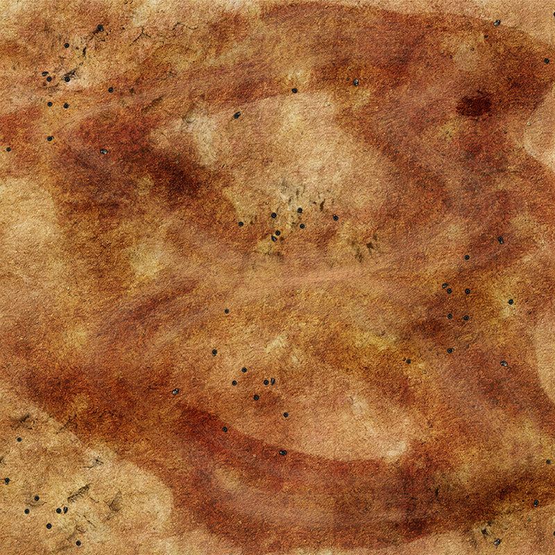 Mats by Mars: Petroland - Gaslands Compatible Play Mat