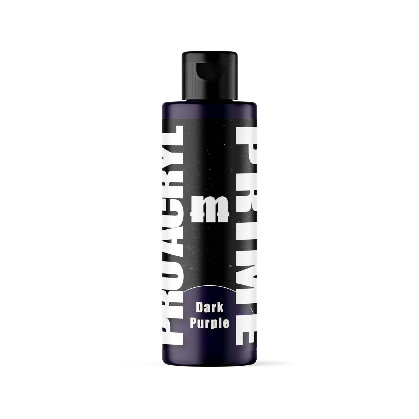PRIME - Dark Purple