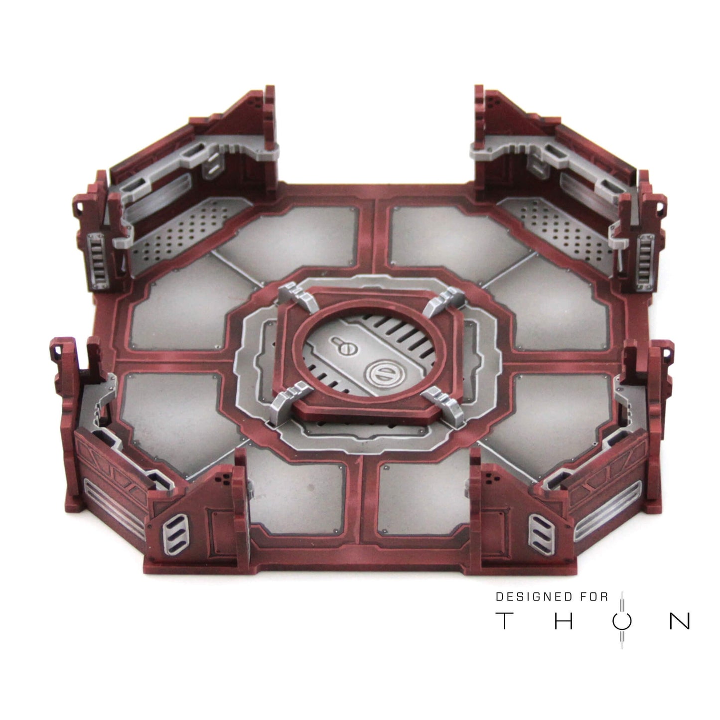 Ord Grudobran