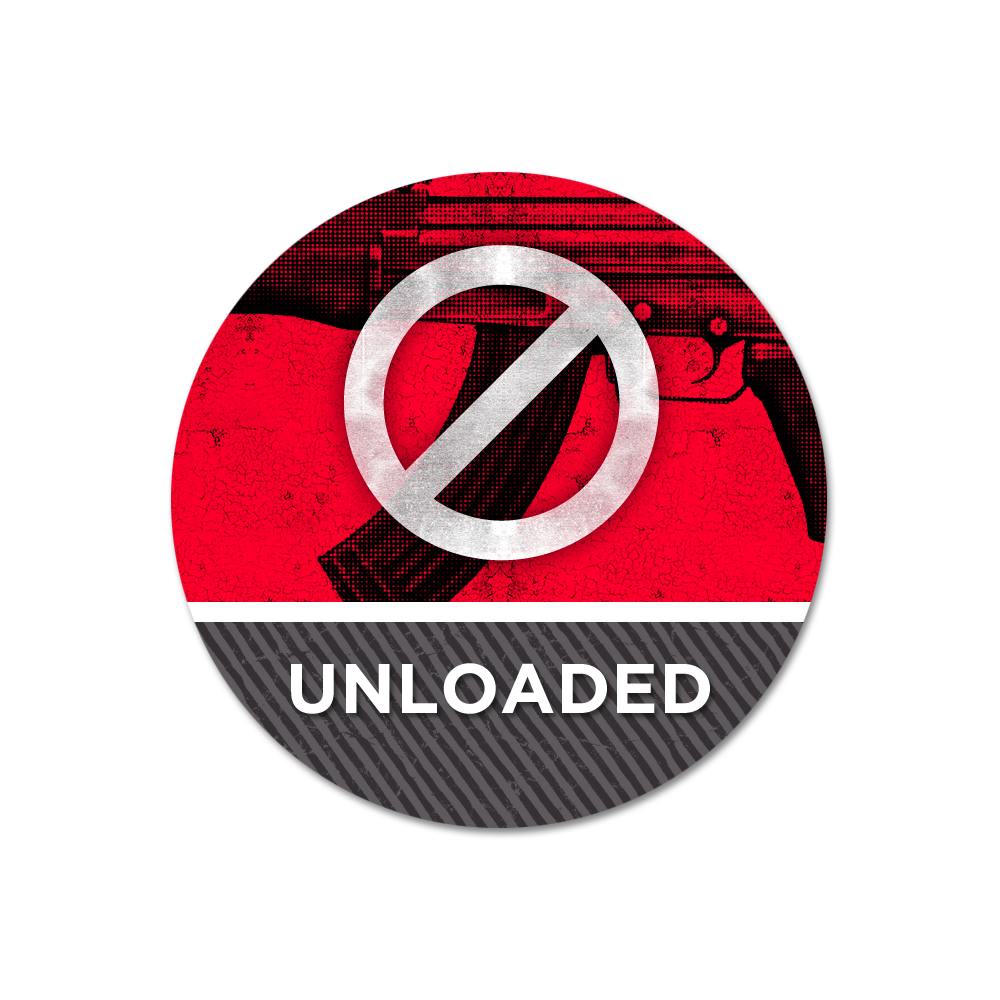 INFINITY N4 MAGNETIC MARKERS