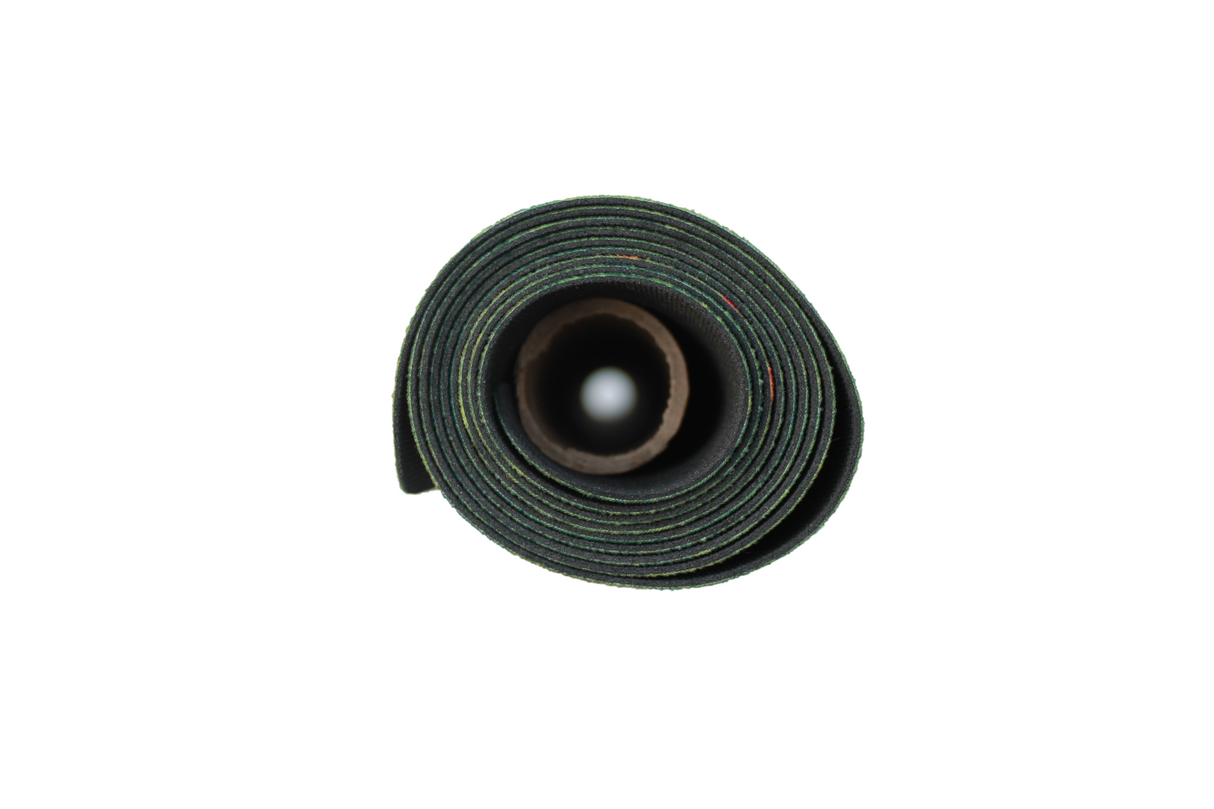 Field of Battle - Neoprene Battle Mat with Bag