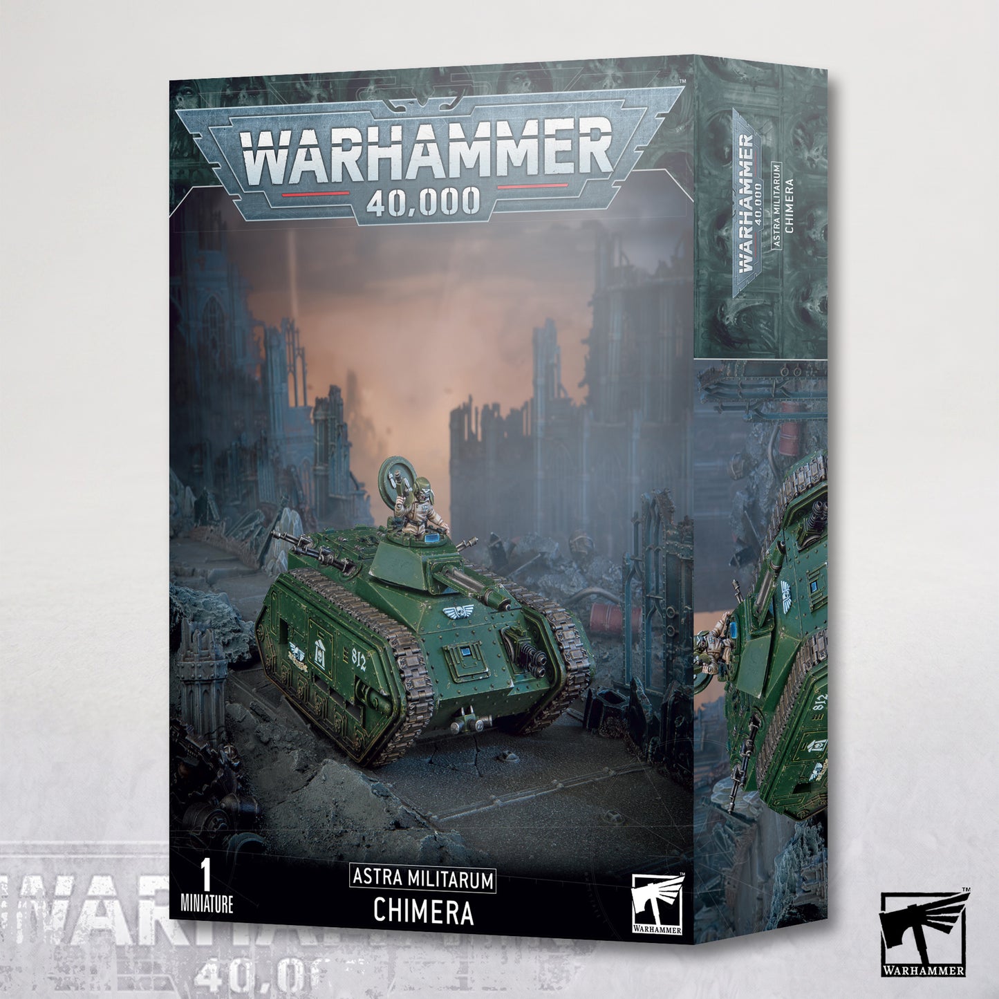 Chimera