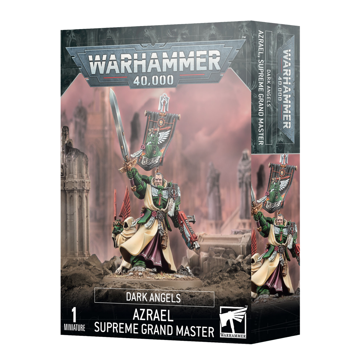 邦楽 Asriel / Ragnarok Asriel COMPLETE BOX Amazon.co.jp: Ragnarok ~Asriel COMPLETE BOX~: ミュージック