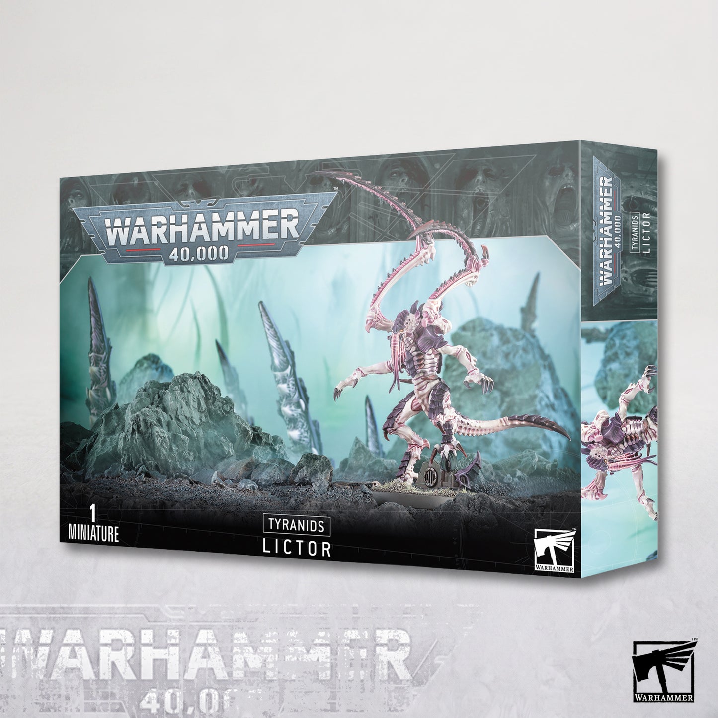 Lictor