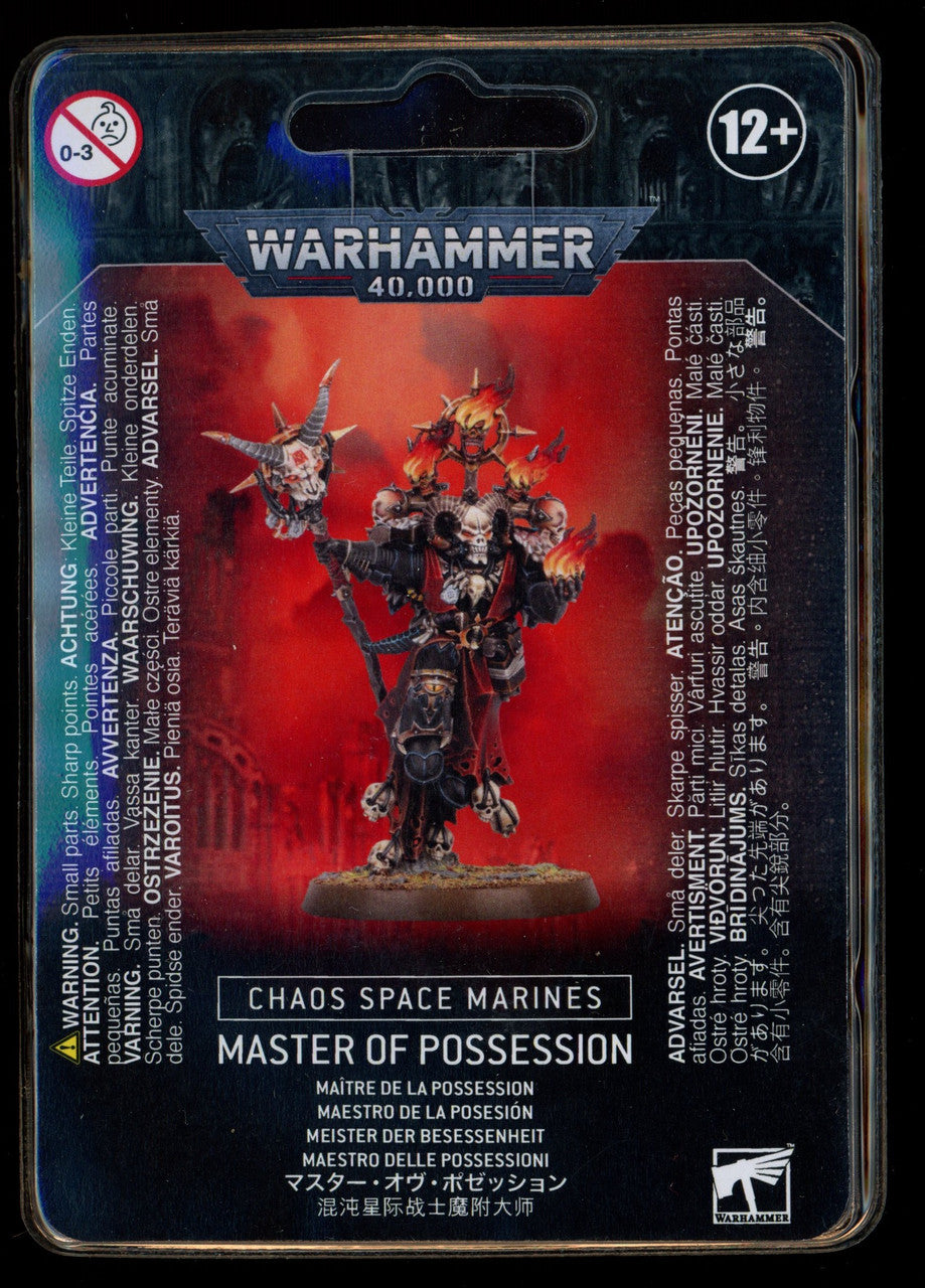 Master Of Possession Wargame Portal master-of-possession-wargame-portal