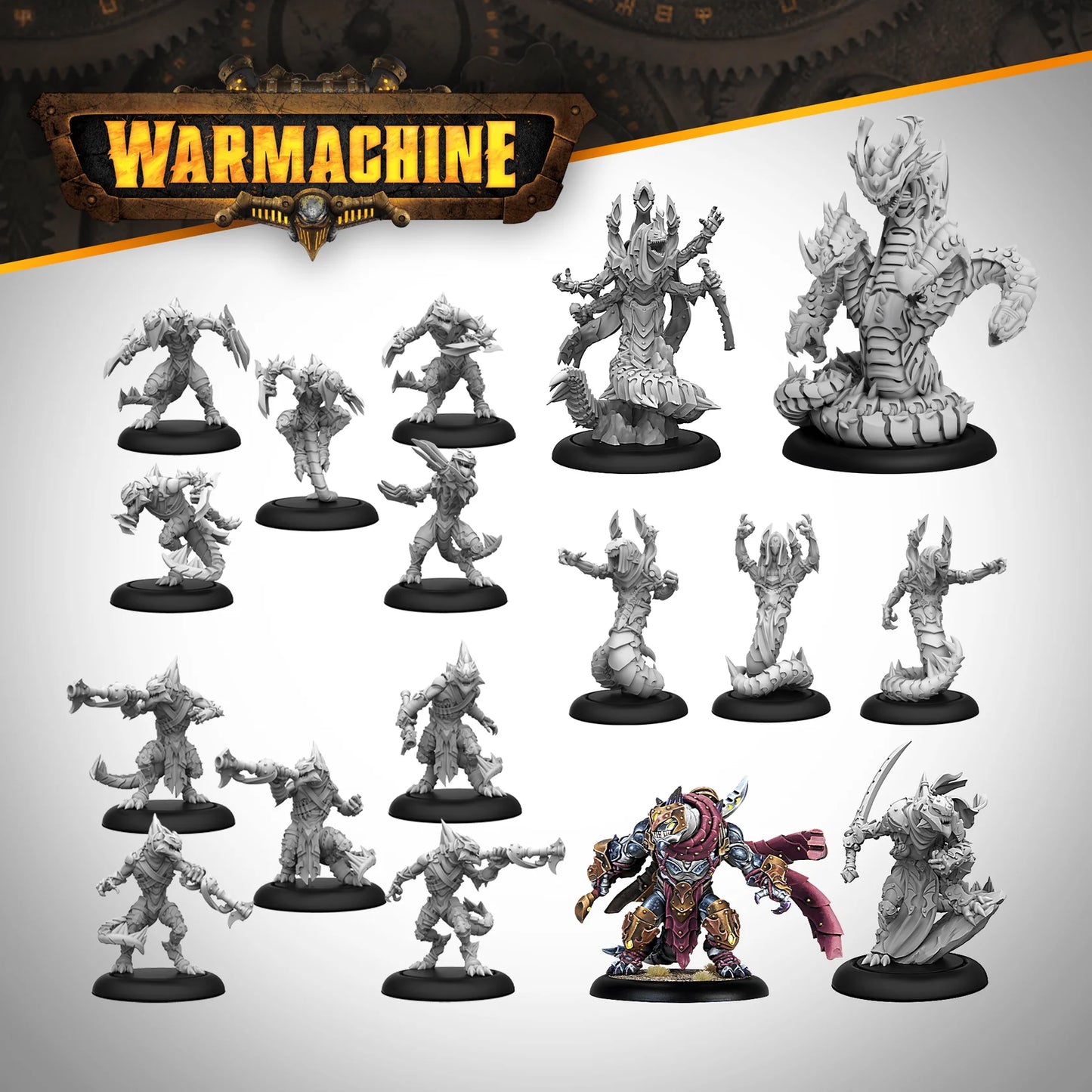 Shadowflame Shard Core Expansion