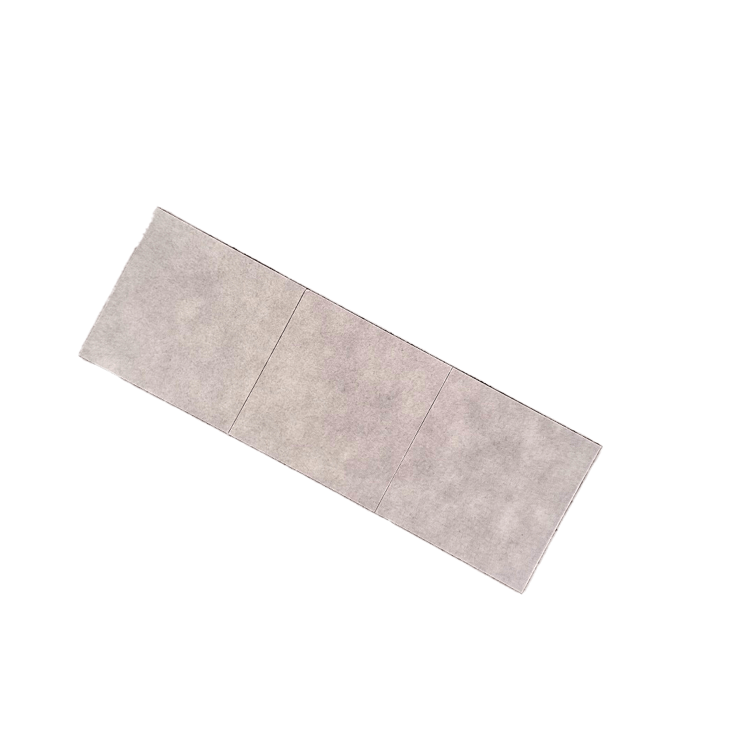 Bases with Magnets Fantasy Battles - Rectangular