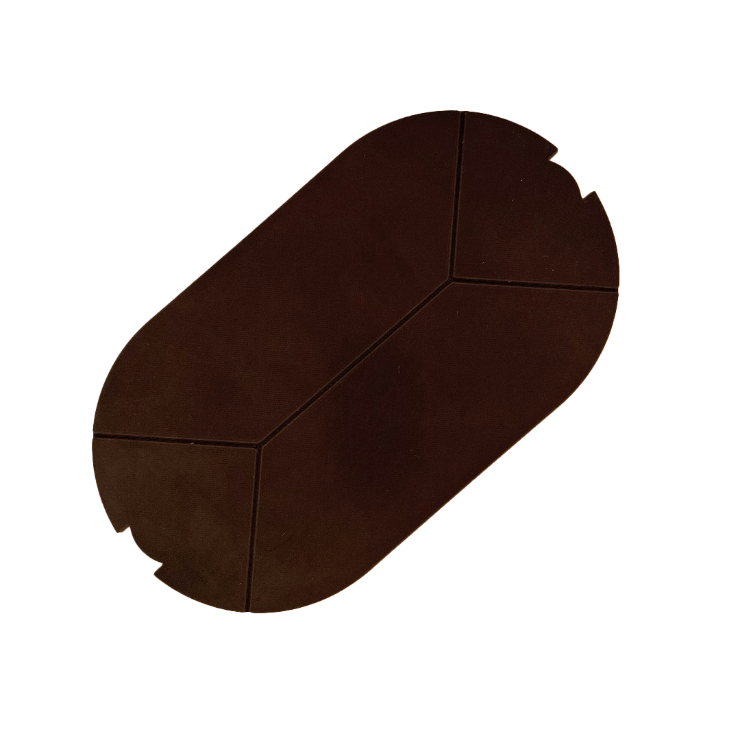 Bases With magnets - Star Wars Legion