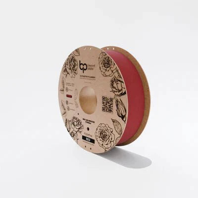 Beyond Plastic PHA Filament FlexPHA