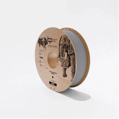 Beyond Plastic PHA Filament FlexPHA