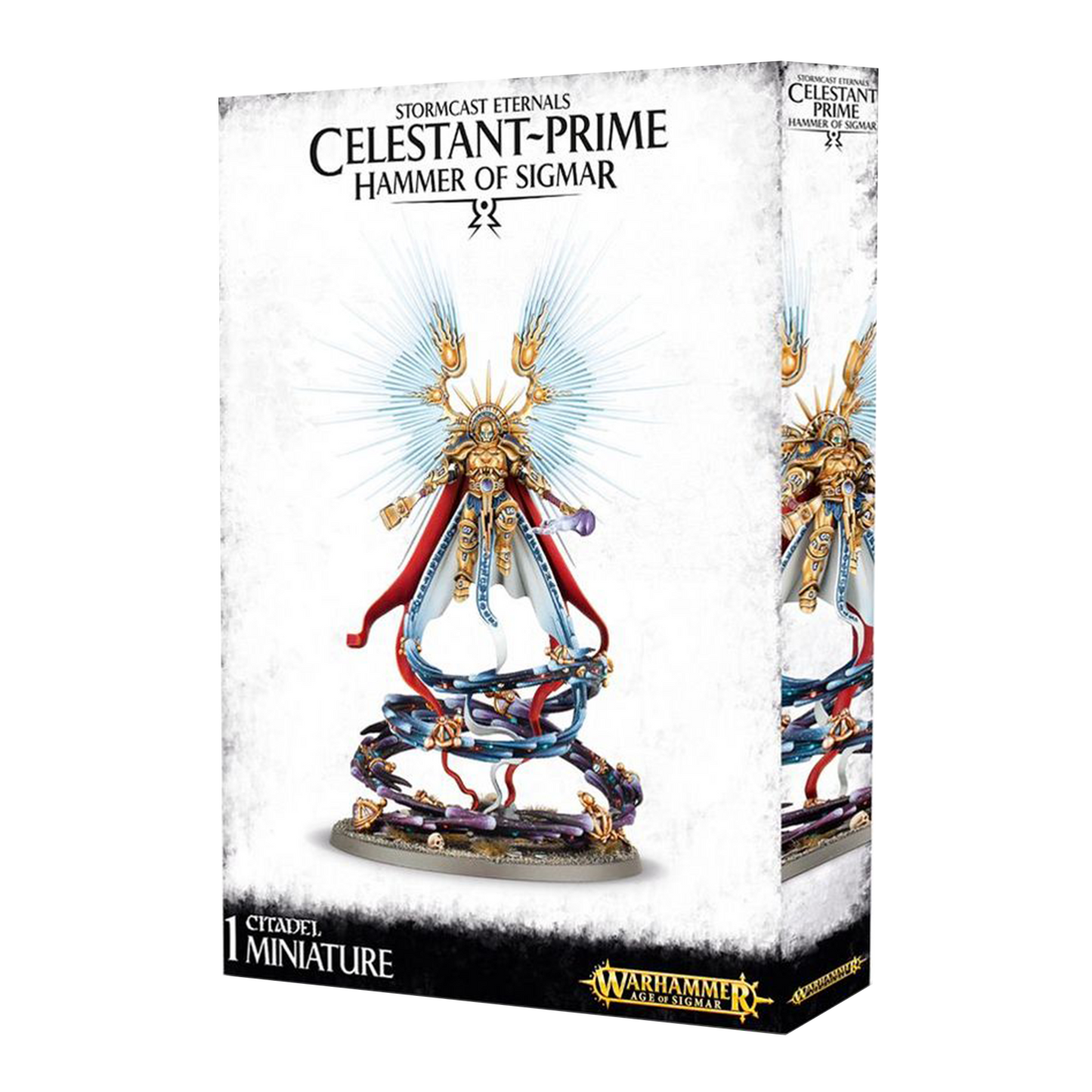 Celestant-Prime