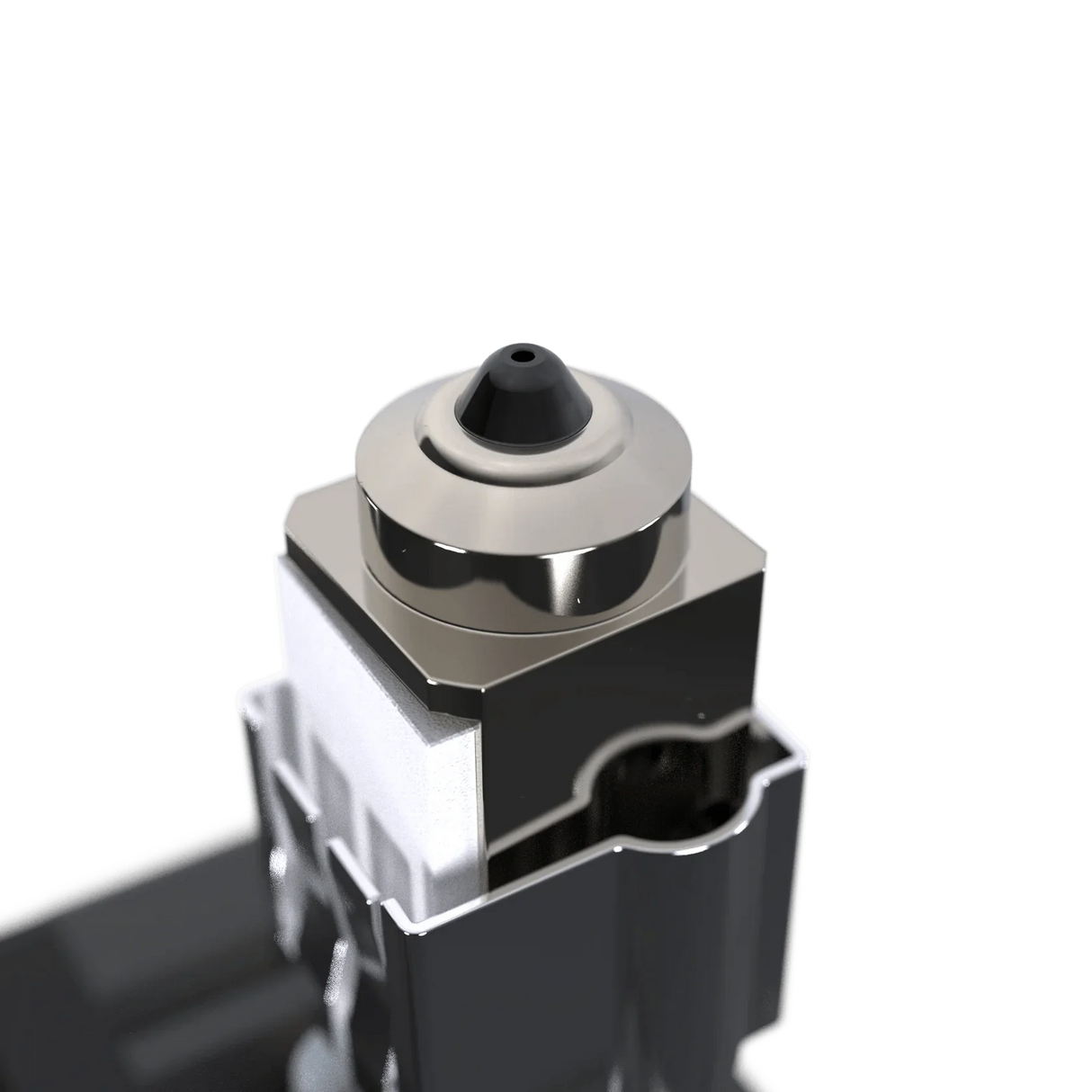 E3D Bambu Lab Diamondback Hot End for X1 / P1 / X1E