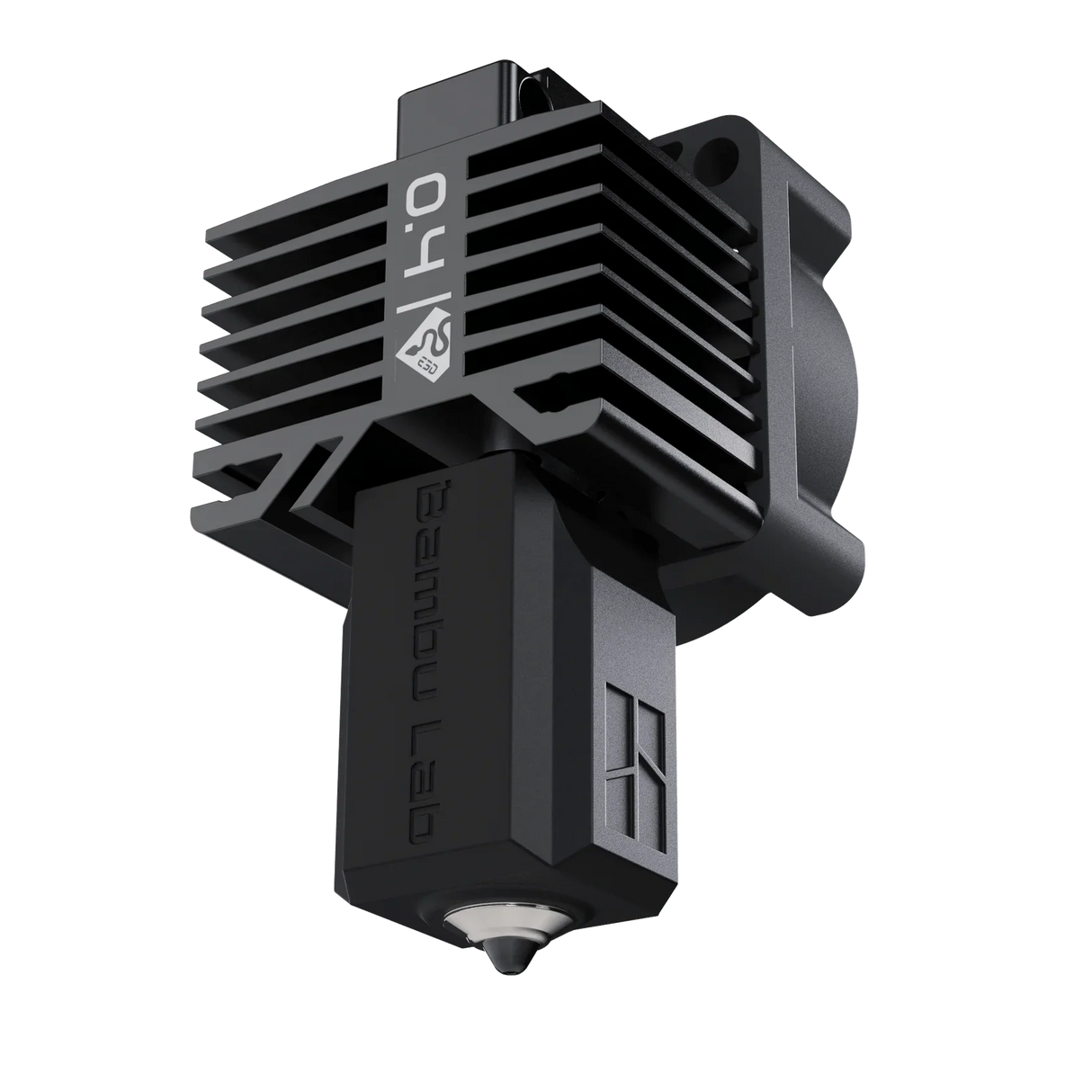 E3D Bambu Lab Diamondback Hot End for X1 / P1 / X1E