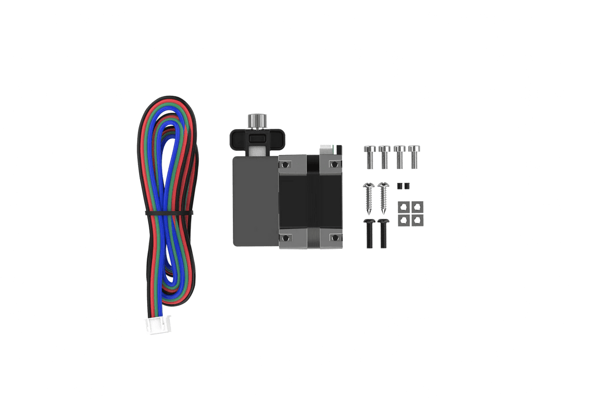 E3D Revo Cold Side - Voron / Creality / Prusa / Roto / Hemera / Others