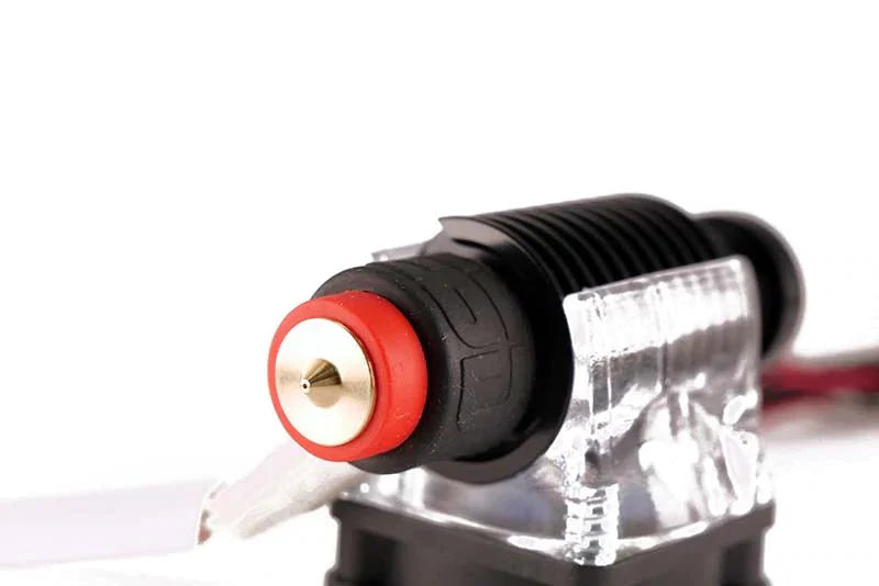 E3D Revo™ Six RapidChange Hot End (Revo Six) 24V