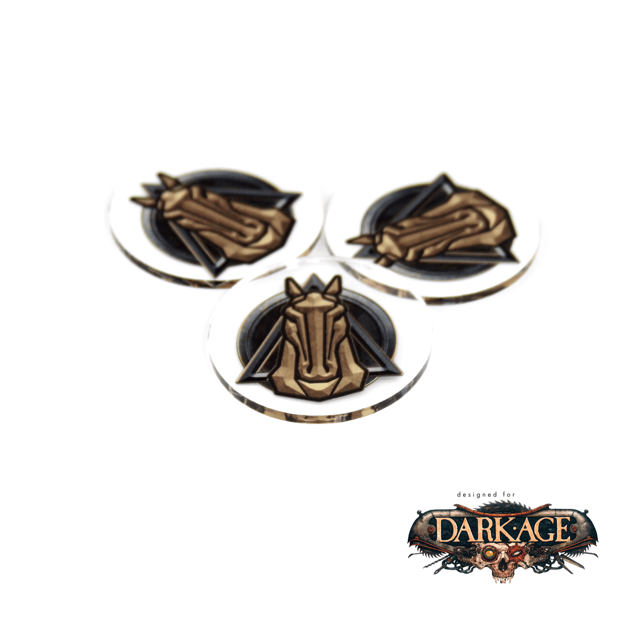 Dark Age Full Color Objectives (3)