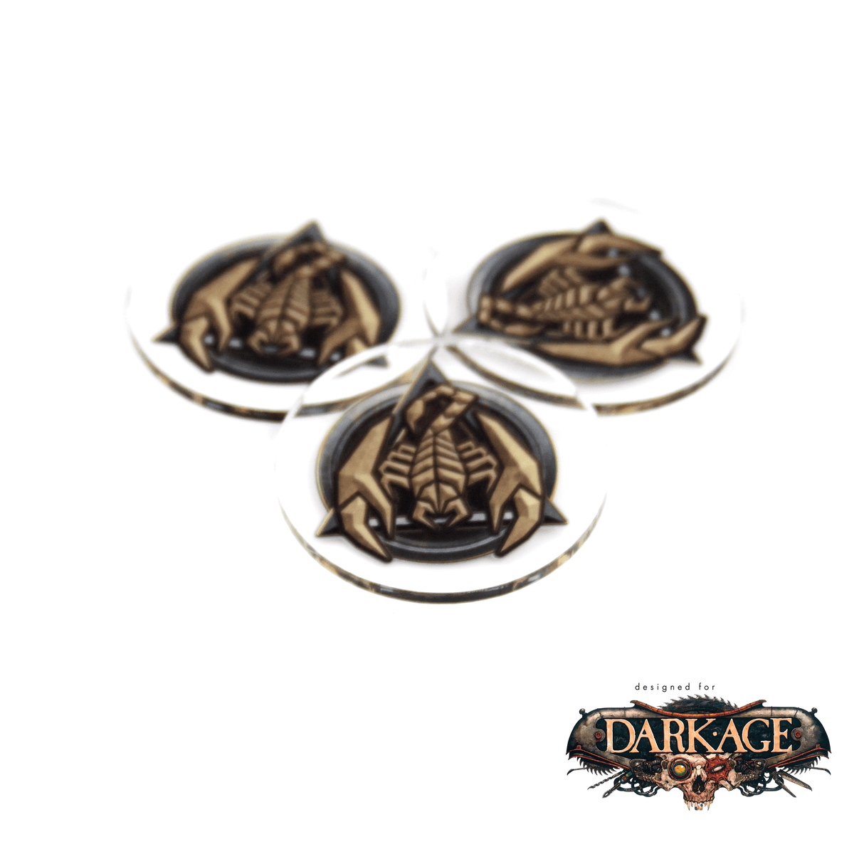 Dark Age Full Color Objectives (3)