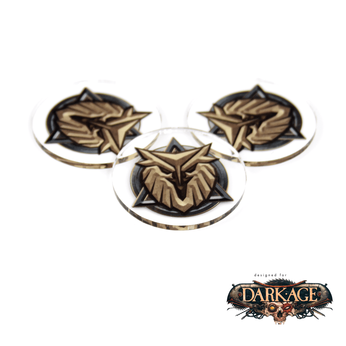 Dark Age Full Color Objectives (3)