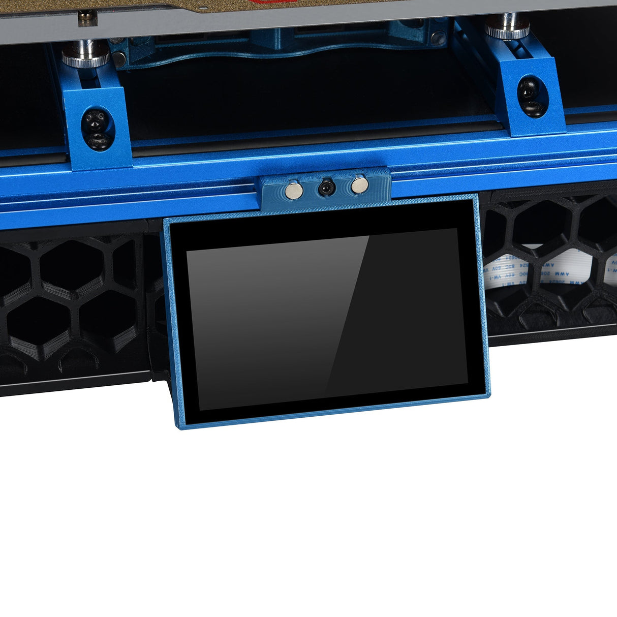 LDO V2.4 Kit (In-Stock) V2.4R2