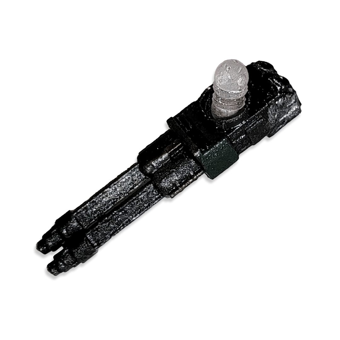 Legion Imperialis 2x Warhound Magnetization Kit