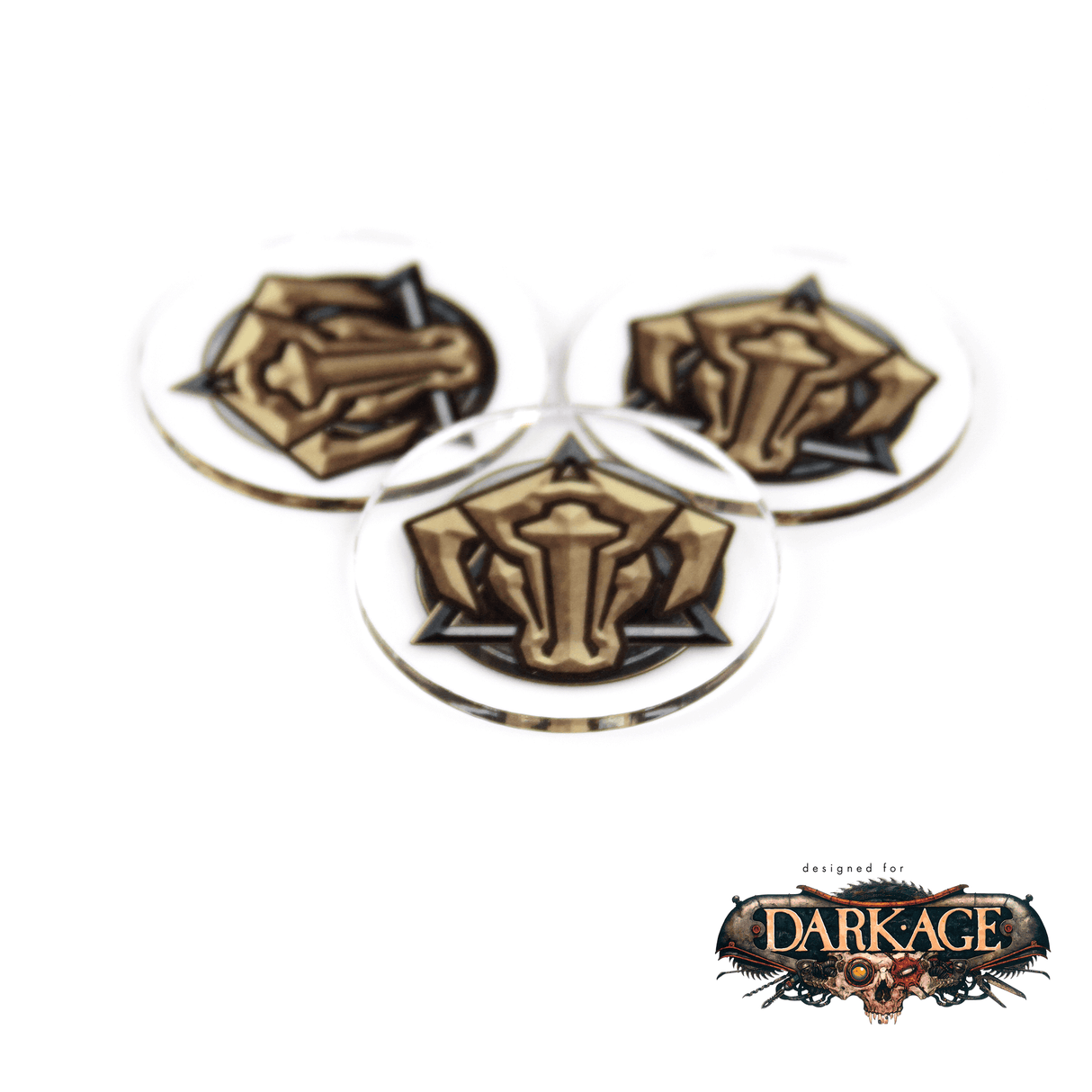 Dark Age Full Color Objectives (3)