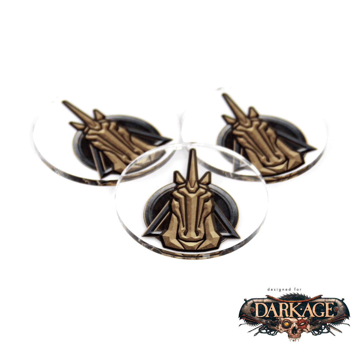 Dark Age Full Color Objectives (3)