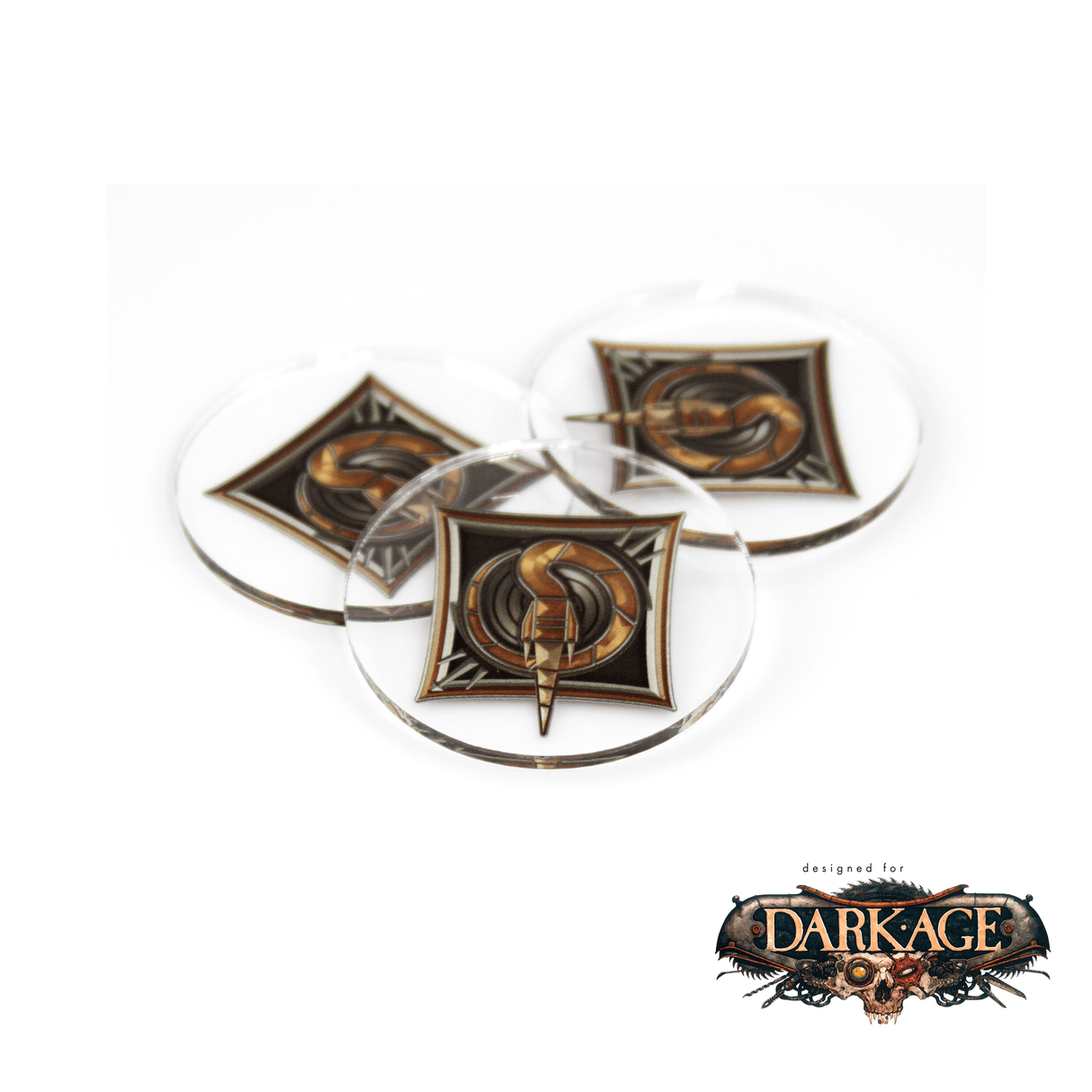 Dark Age Full Color Objectives (3)