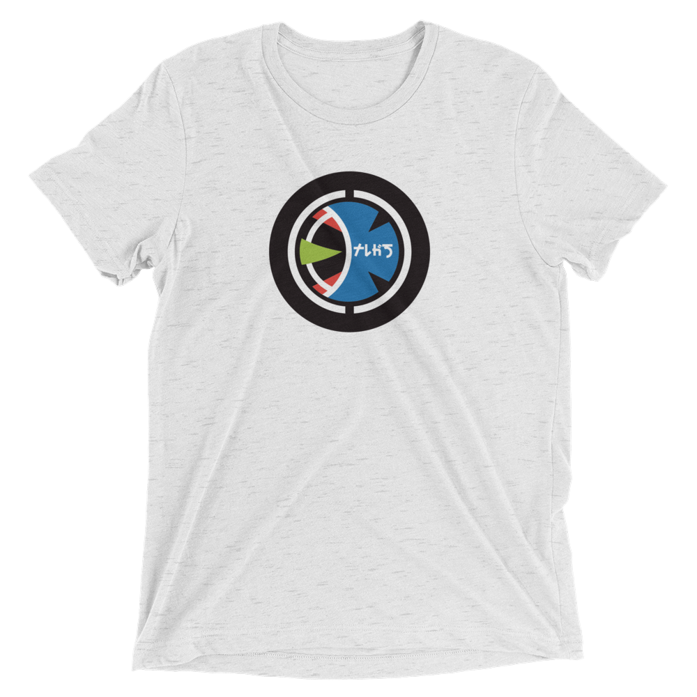 Taugak Short sleeve t-shirt