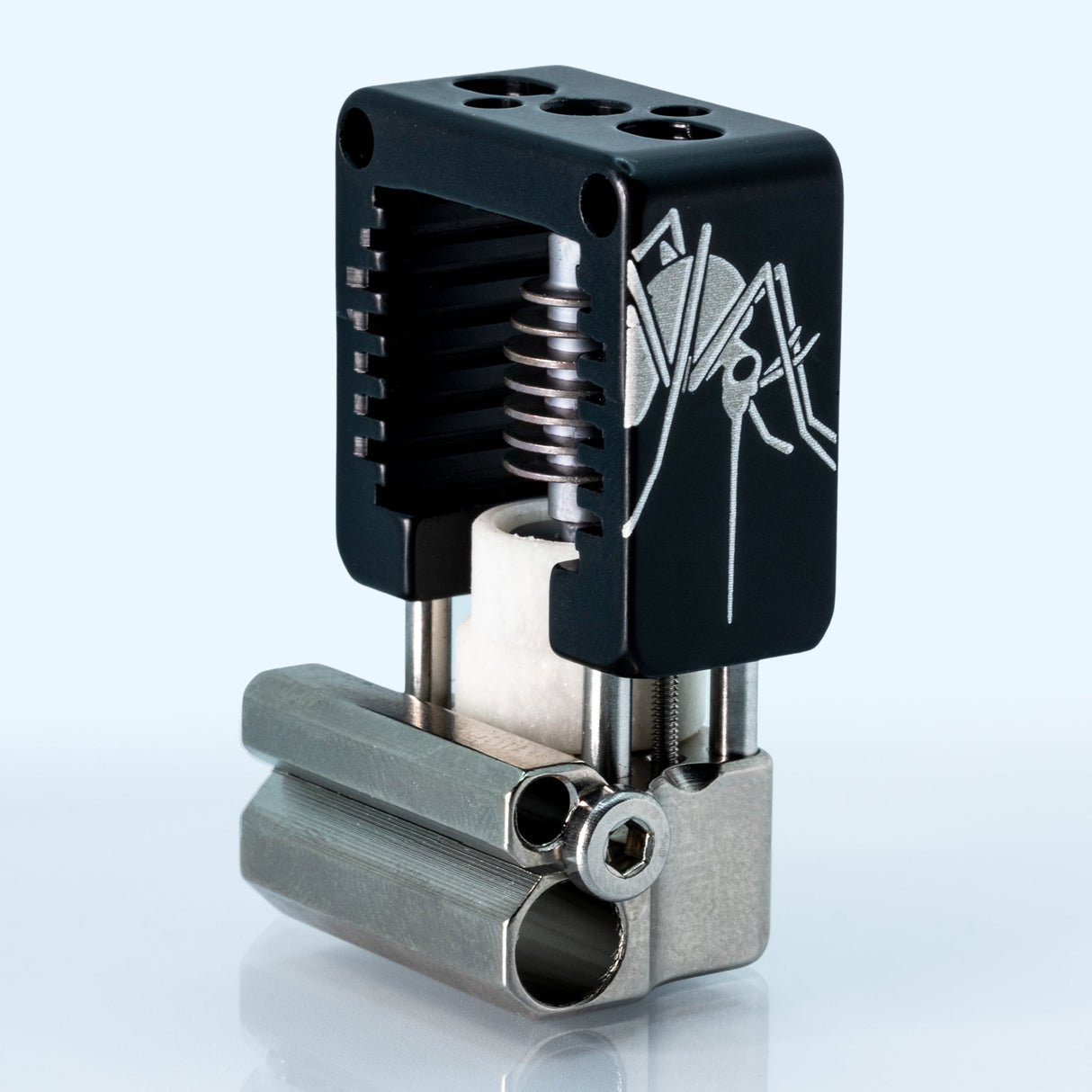 Mosquito® Magnum Hotend (Full Kit)