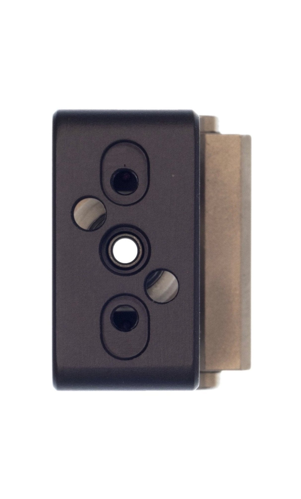 Mosquito® Magnum Hotend (Full Kit)