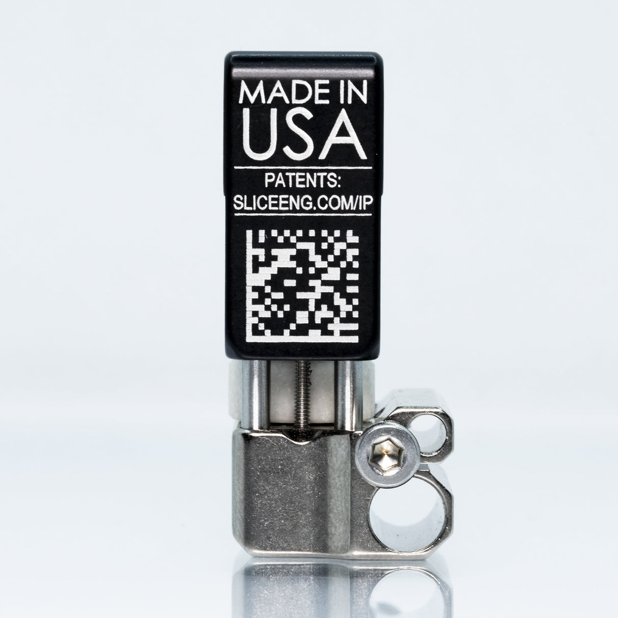 Mosquito® Magnum Hotend (Full Kit)