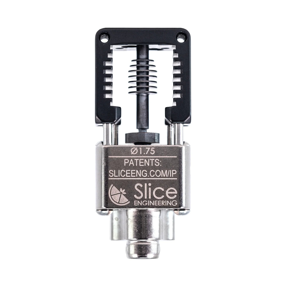 Mosquito® Magnum+™ Air-Cooled Unassembled