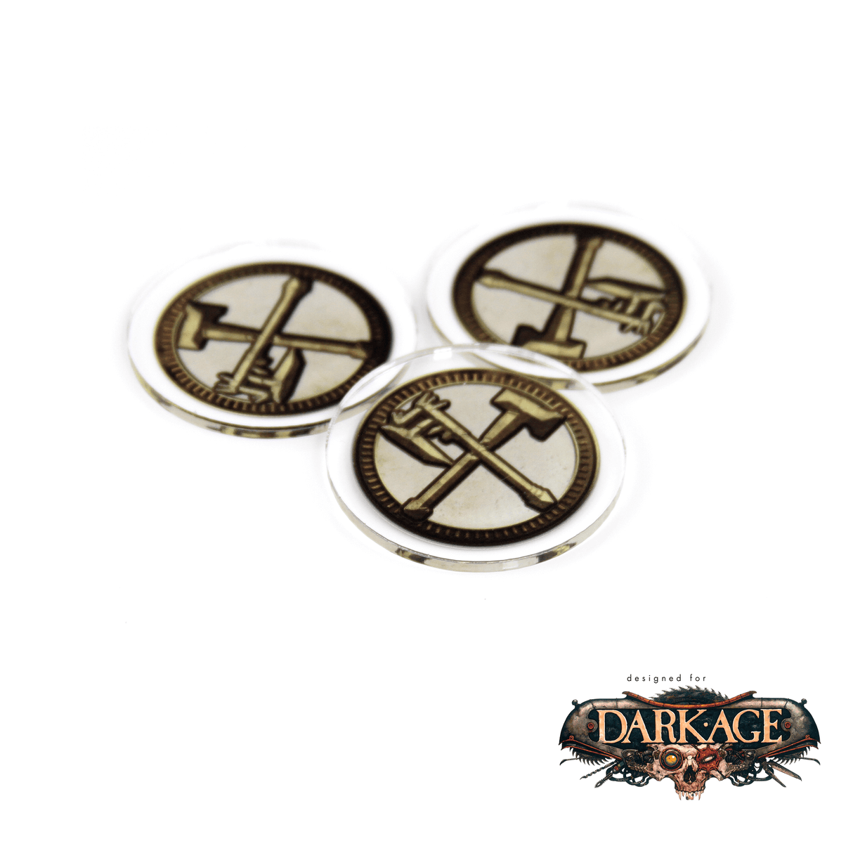 Dark Age Full Color Objectives (3)