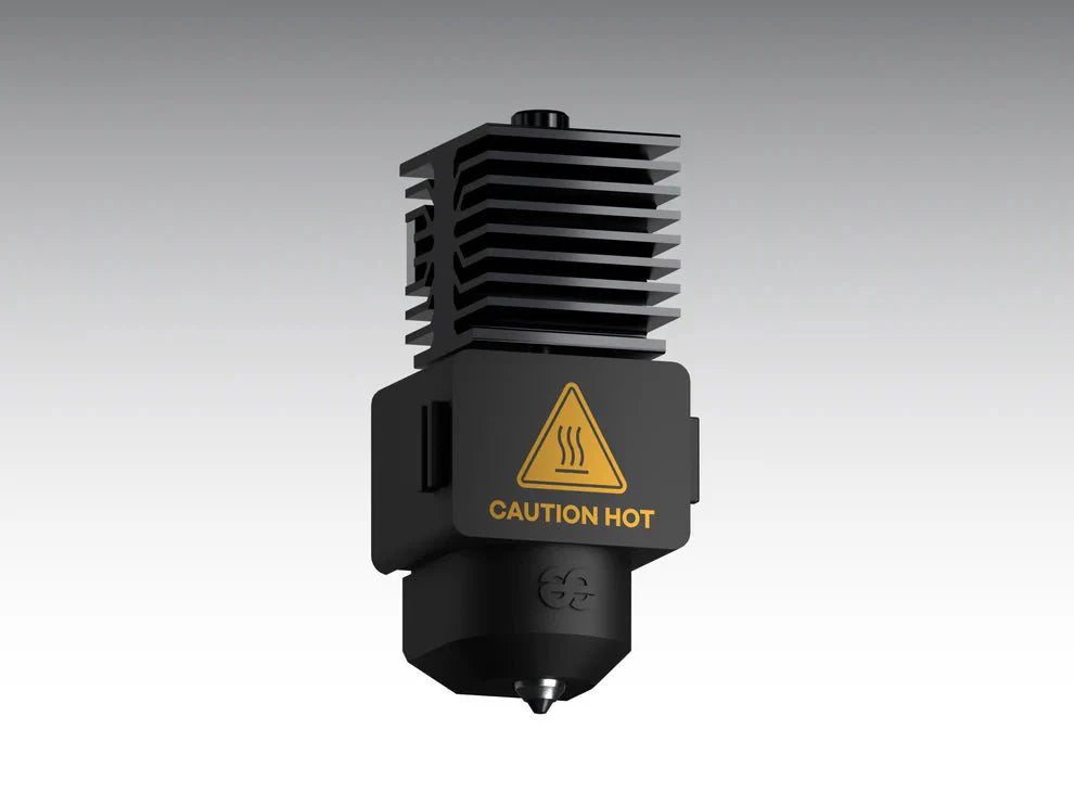 Phaetus Conch and Conch Plus Hot End for Bambu A1 / A1 Mini Printers