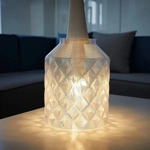 Polymaker PolyLite PC Polycarbonate 3D Printer Filament 1KG 1.75mm