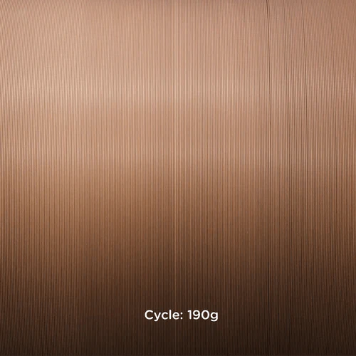 Polymaker Panchroma Gradient PLA 3D Printer Filament 1KG 1.75mm