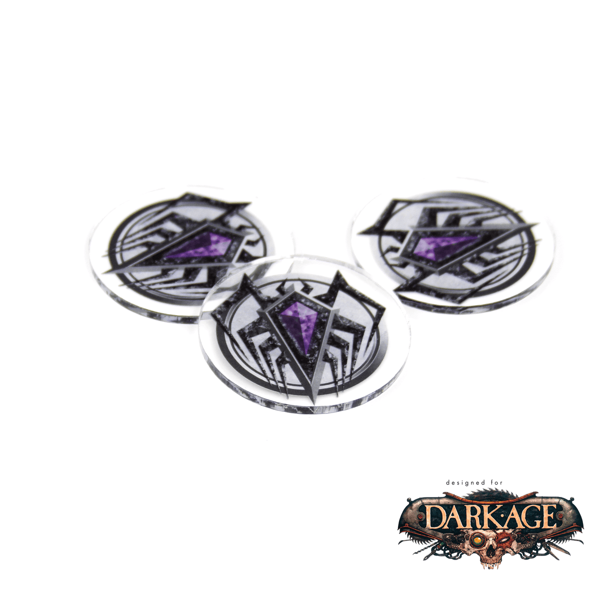 Dark Age Full Color Objectives (3)