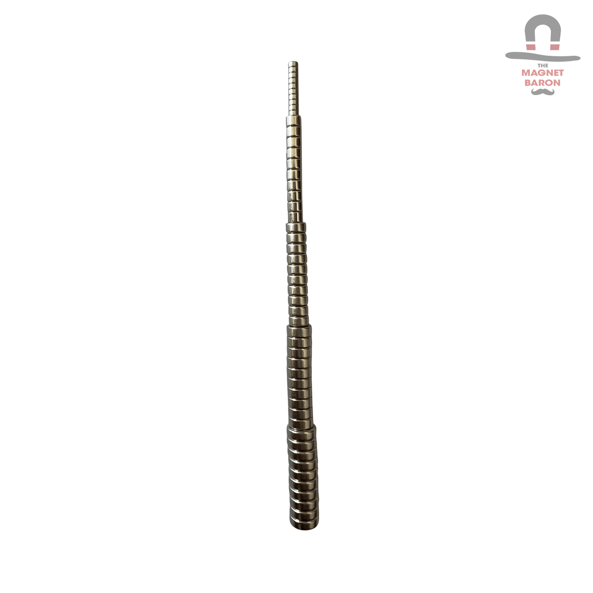 Small Magnet Variety Pack 2.0