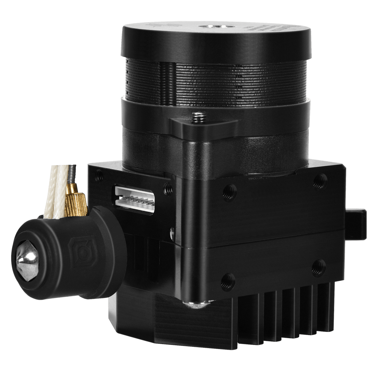 Smart Orbiter V3.0 by LDO Motors All-in-one Extruder (SO3)