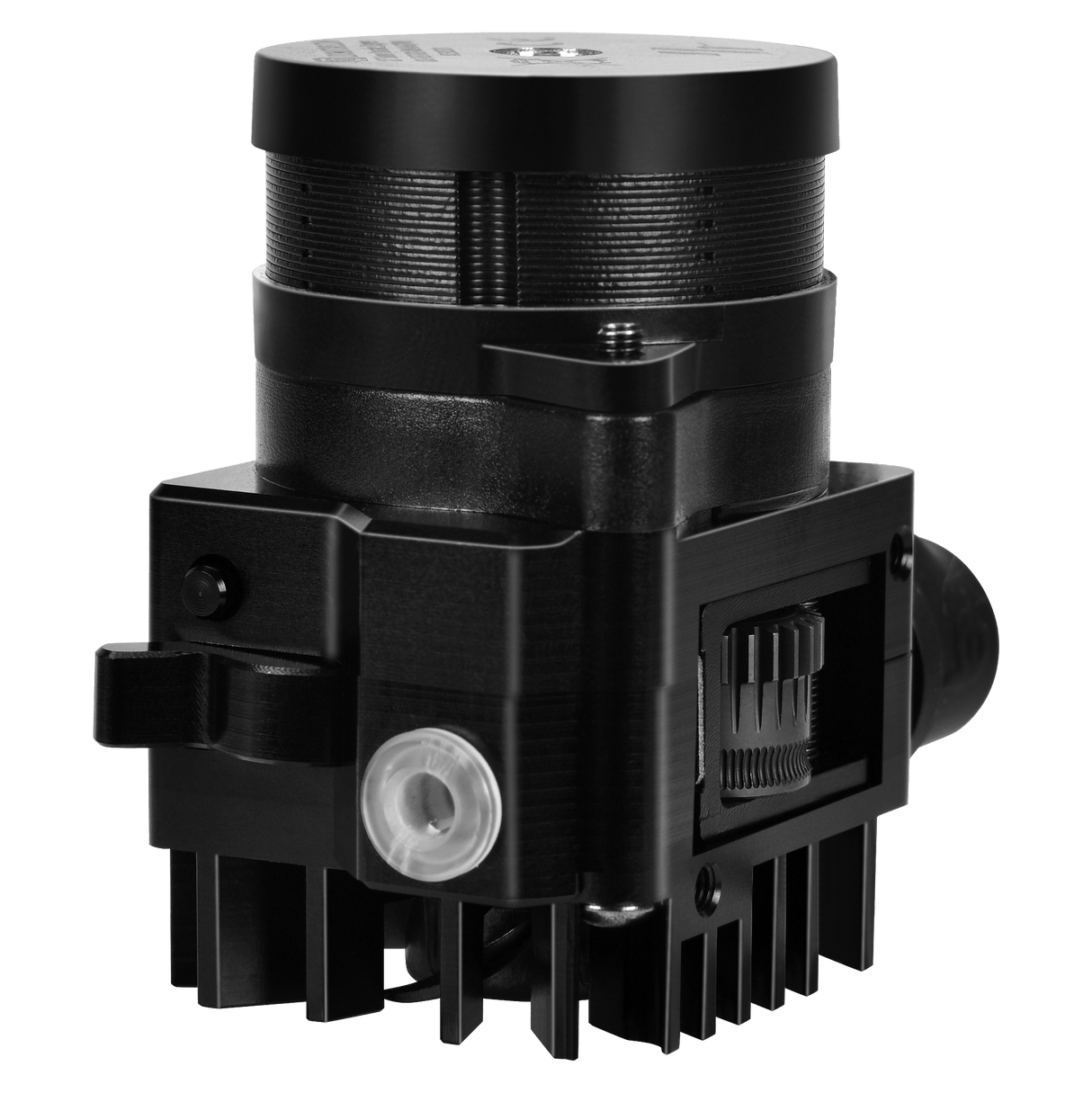 Smart Orbiter V3.0 by LDO Motors All-in-one Extruder (SO3)