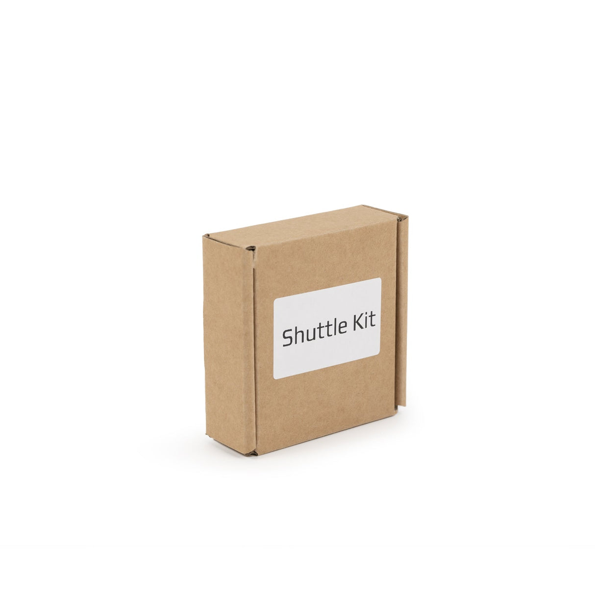 Stealthchanger Base Kit - (Sub Kit 1 of 3) - by LDO Motors based on DraftShift Design