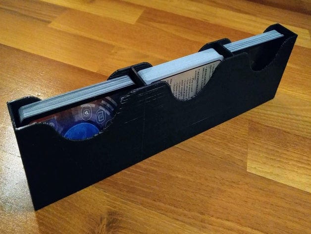 Terraforming Mars with all Expansions Board Game Insert / Organizer