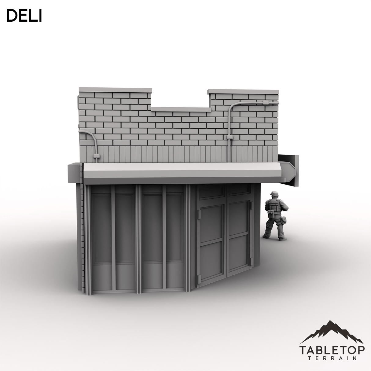 Deli