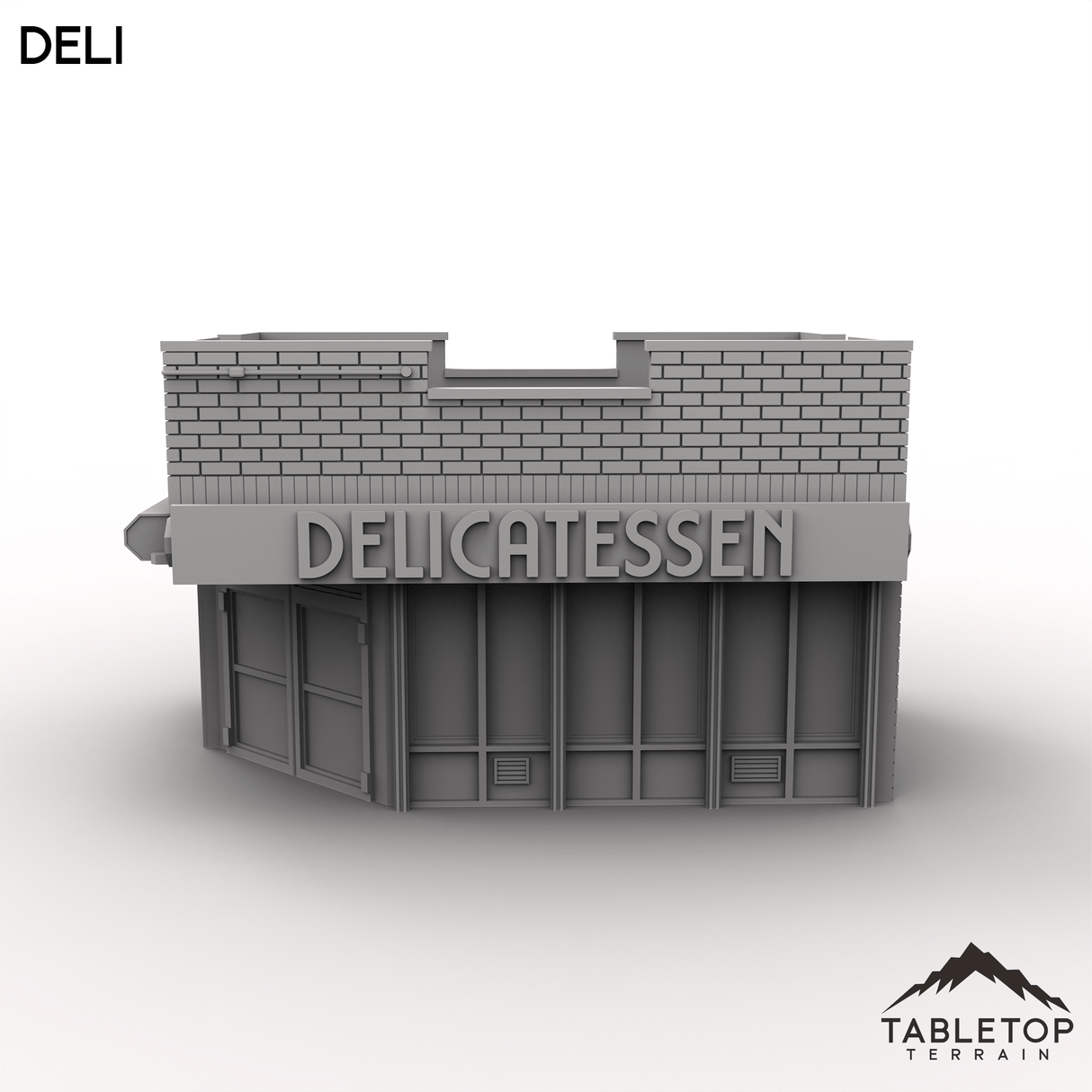 Deli